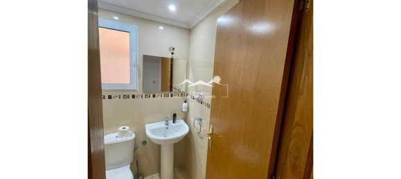 2 غرف نوم شقة في Benijofar, Spain رقم 169933 18