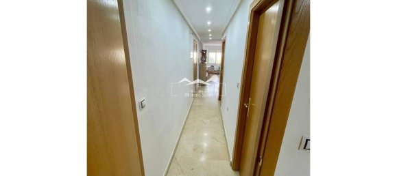 2 غرف نوم شقة في Benijofar, Spain رقم 169933 2