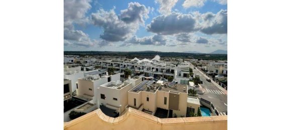 2 غرف نوم شقة في Benijofar, Spain رقم 169933 25