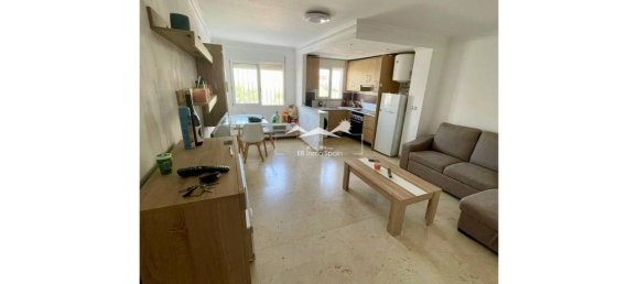 2 غرف نوم شقة في Benijofar, Spain رقم 169933 44