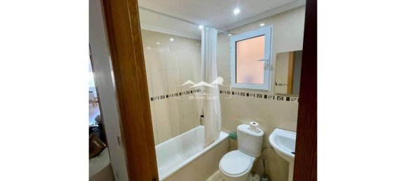 2 غرف نوم شقة في Benijofar, Spain رقم 169933 16