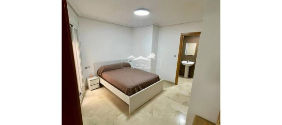 2 غرف نوم شقة في Benijofar, Spain رقم 169933 8