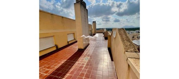 2 غرف نوم شقة في Benijofar, Spain رقم 169933 23