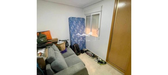 2 غرف نوم شقة في Benijofar, Spain رقم 169933 10