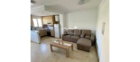 2 غرف نوم شقة في Benijofar, Spain رقم 169933 34