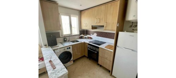 2 غرف نوم شقة في Benijofar, Spain رقم 169933 38