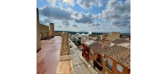 2 غرف نوم شقة في Benijofar, Spain رقم 169933 24