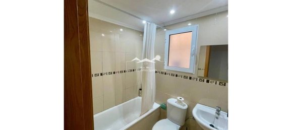 2 غرف نوم شقة في Benijofar, Spain رقم 169933 17