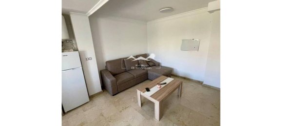 2 غرف نوم شقة في Benijofar, Spain رقم 169933 42