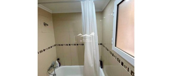 2 غرف نوم شقة في Benijofar, Spain رقم 169933 19