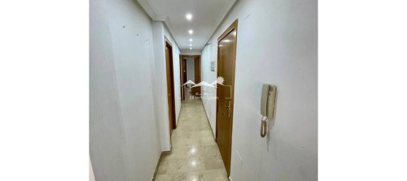 2 غرف نوم شقة في Benijofar, Spain رقم 169933 3