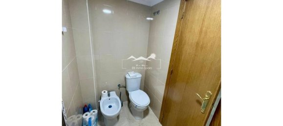 2 غرف نوم شقة في Benijofar, Spain رقم 169933 14