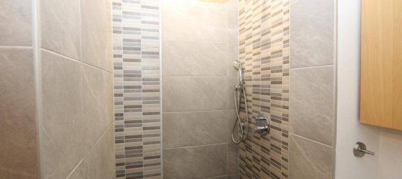 Apartamento de 3 divisões em Villach, Austria N.º 67963 11