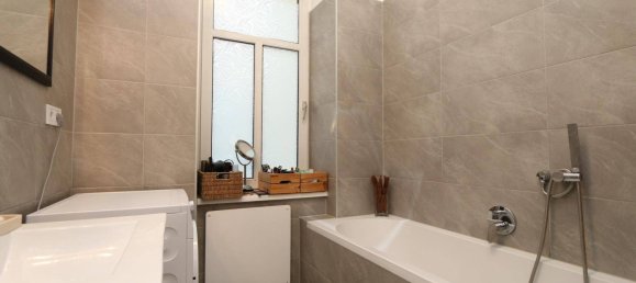 Apartamento de 3 divisões em Villach, Austria N.º 67963 8