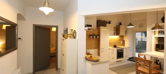 Apartamento de 3 divisões em Villach, Austria N.º 67963 6