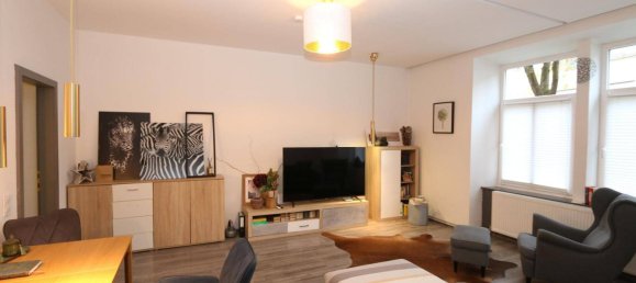 Apartamento de 3 divisões em Villach, Austria N.º 67963 7