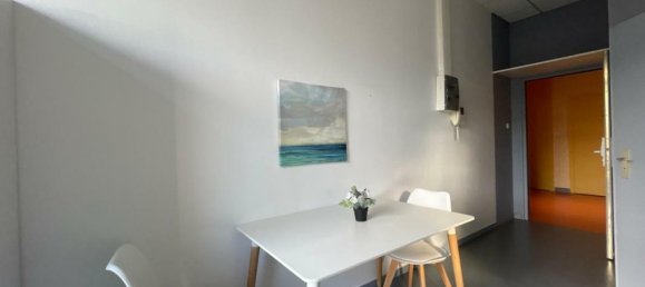 1 bedroom Apartment in Saint-Etienne, France No. 197504 17