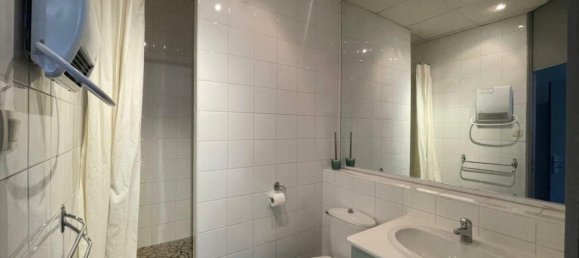 1 bedroom Apartment in Saint-Etienne, France No. 197504 8