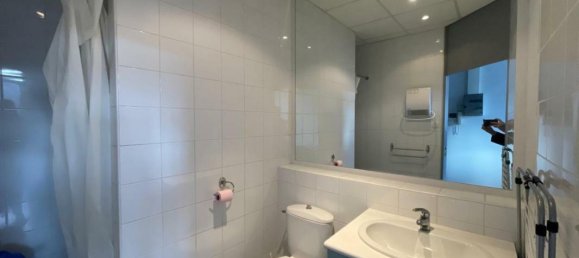 1 bedroom Apartment in Saint-Etienne, France No. 197504 13