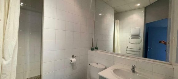 1 bedroom Apartment in Saint-Etienne, France No. 197504 7