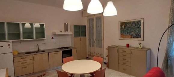 4 rooms Apartment in Poggibonsi, Italy No. 177442 12