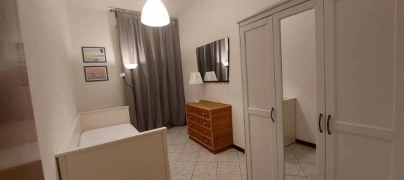 4 rooms Apartment in Poggibonsi, Italy No. 177442 11