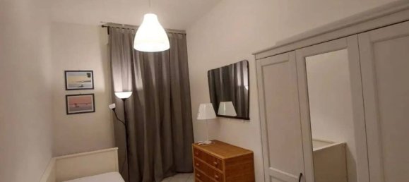 4 rooms Apartment in Poggibonsi, Italy No. 177442 10