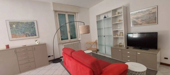4 rooms Apartment in Poggibonsi, Italy No. 177442 3