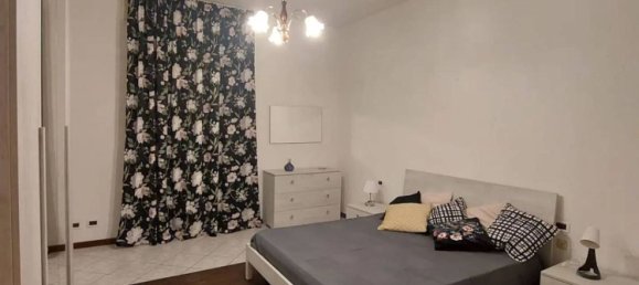 4 rooms Apartment in Poggibonsi, Italy No. 177442 4