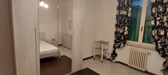 4 rooms Apartment in Poggibonsi, Italy No. 177442 15