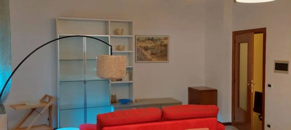 4 rooms Apartment in Poggibonsi, Italy No. 177442 13