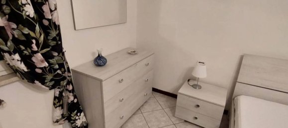 4 rooms Apartment in Poggibonsi, Italy No. 177442 16