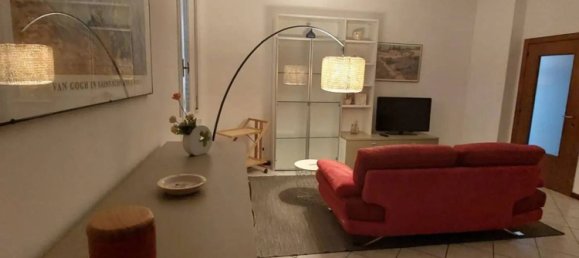 4 rooms Apartment in Poggibonsi, Italy No. 177442 2