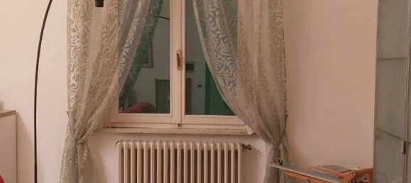 4 rooms Apartment in Poggibonsi, Italy No. 177442 8