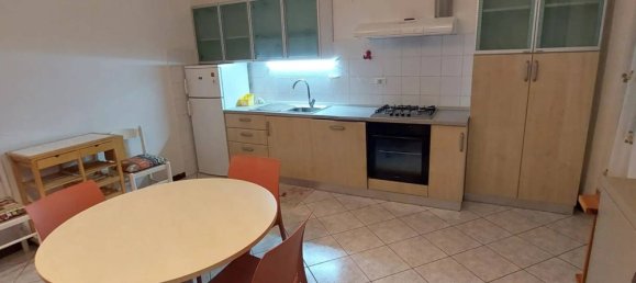 4 rooms Apartment in Poggibonsi, Italy No. 177442 14