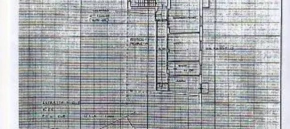 4 rooms Apartment in Poggibonsi, Italy No. 177442 17