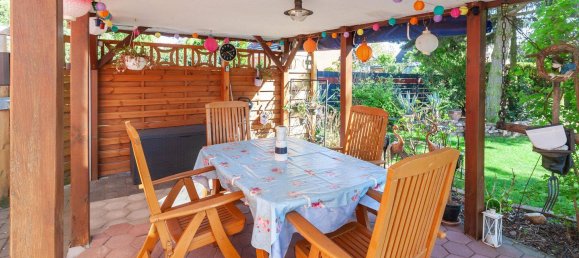 5غرفة منزل في Borde, Germany رقم 223336 7