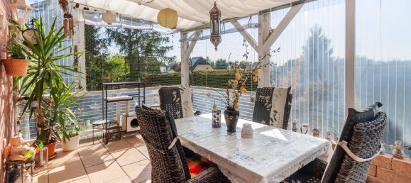 5غرفة منزل في Borde, Germany رقم 223336 8