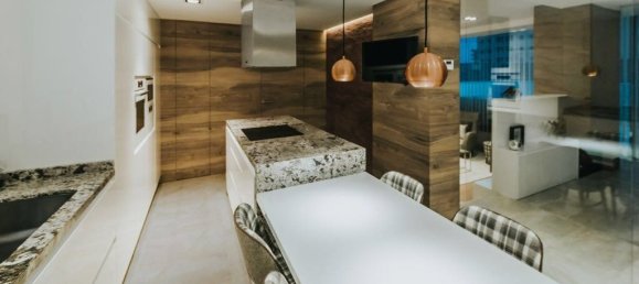 Grundstück in Alicante, Spain 11m², Nr. 97650 9