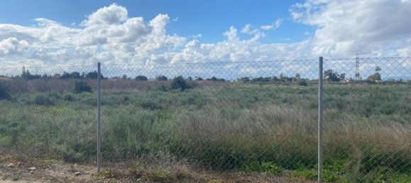 Grundstück in Alicante, Spain 11m², Nr. 97650 4