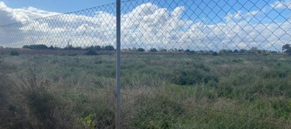 Grundstück in Alicante, Spain 11m², Nr. 97650 6