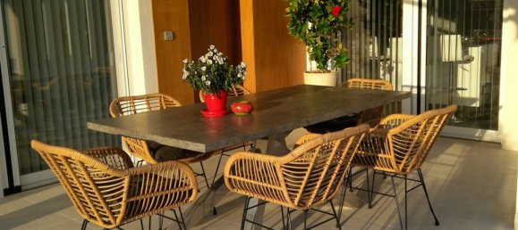 Grundstück in Alicante, Spain 11m², Nr. 97650 19