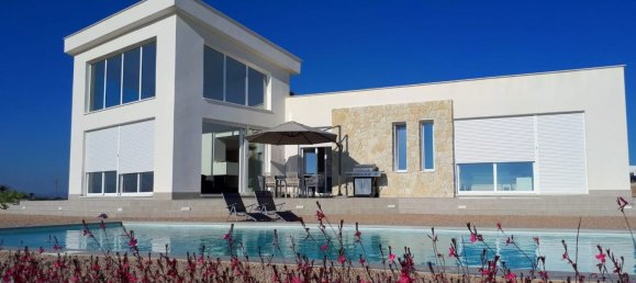 Grundstück in Alicante, Spain 11m², Nr. 97650 3