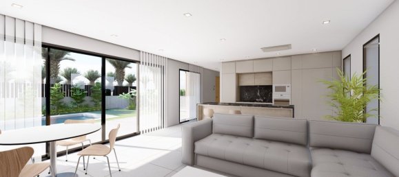 Grundstück in Alicante, Spain 11m², Nr. 97650 23