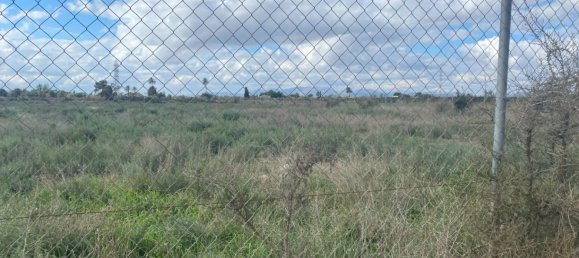 Grundstück in Alicante, Spain 11m², Nr. 97650 7