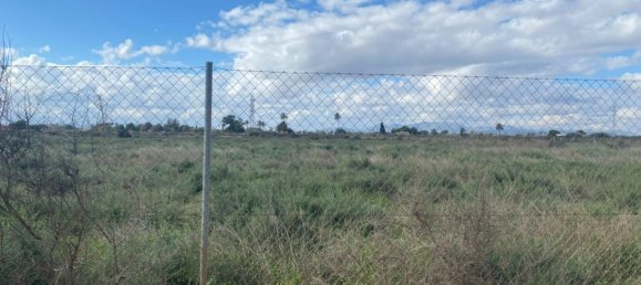 Grundstück in Alicante, Spain 11m², Nr. 97650 8