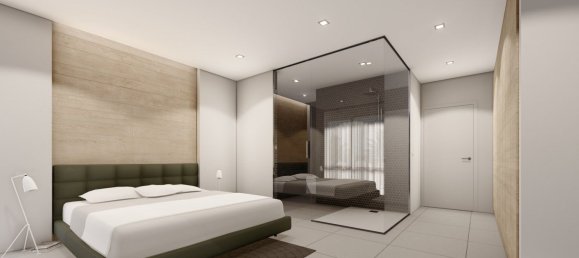 Grundstück in Alicante, Spain 11m², Nr. 97650 12