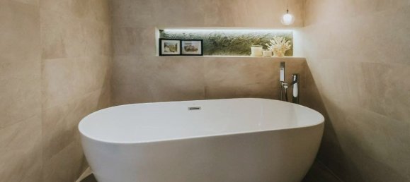 Grundstück in Alicante, Spain 11m², Nr. 97650 10