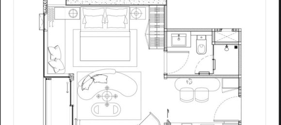 1 bedroom Apartment in Pattaya, Thailand No. 20165 17