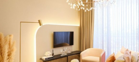 1 bedroom Apartment in Pattaya, Thailand No. 20165 8